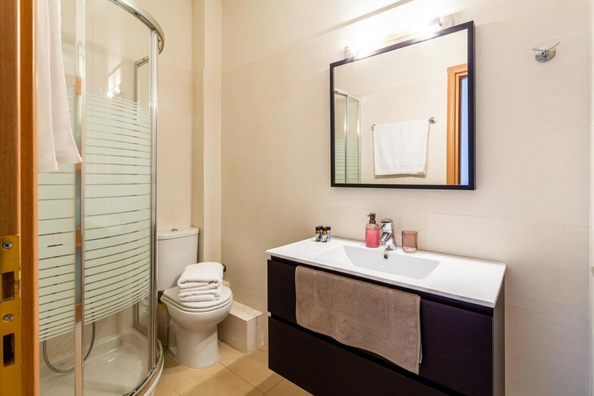 Вилла Aigli Fully Equipped Getaway - Seaview Lux Retreat Каламата Экстерьер фото